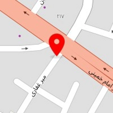 دکتر مریم عبدالهی