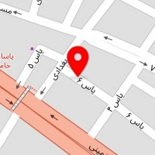 روانشناس محمد پوردهقان