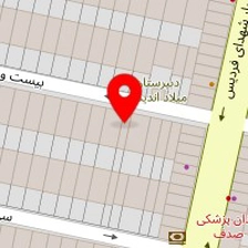 روانشناس زیبا غزیلی
