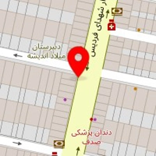 دکتر منصوره یزدانی