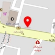 دکتر حمداله عبدالملکی