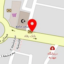 روانشناس اوسط عبدالملکی