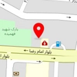 روانشناس عاطفه گلیانی