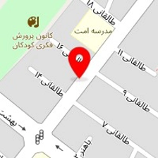 دکتر سولماز یارشیر