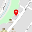روانشناس شهرام آریاوند