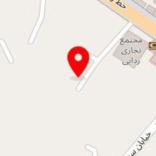 دکتر سهراب قاسمی