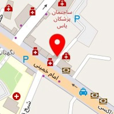 روانشناس فاطمه پور مرادی