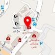 روانشناس آرمان خزایی