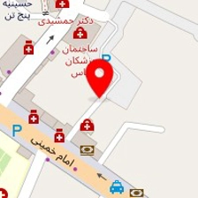 روانشناس جواد پورمرادی