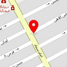 روانشناس محمدعلی طالبی