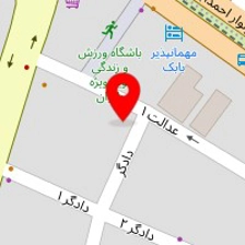 روانشناس شهناز احمدی