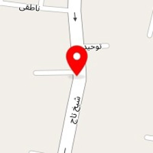 روانشناس نسترن صادق دوست