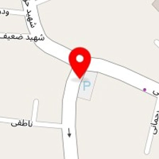 روانشناس معصومه آجودانی