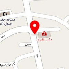 دکتر سمیرا بهلولی