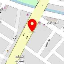 دکتر زرار محمدامینی