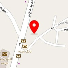 روانشناس عسل امیرفرهنگی