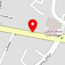 روانشناس میرمرتضی عصمتی