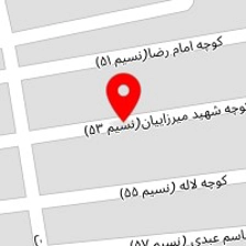 دکتر مهدی کیایی
