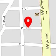روانشناس لیلا کفاشی بوکانی