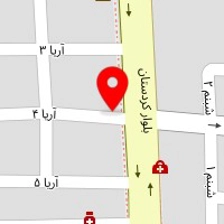 روانشناس ابراهیم ناصری