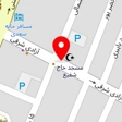 دکتر اسماعیل شوانی