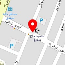 دکتر اسماعیل شوانی