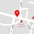 دکتر عزیز لاچینی
