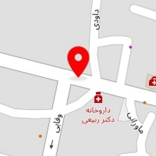 دکتر عزیز لاچینی
