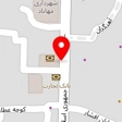 روانشناس نینا مقبلی