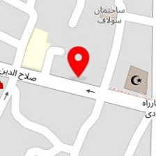 دکتر کیومرث کریمی