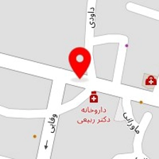 روانشناس حسام الدین معروف زاده