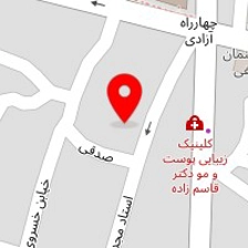 روانشناس مامند احمدزاده