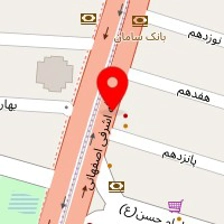 دکتر ایلناز همتی