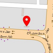 دکتر مریم فتاحی