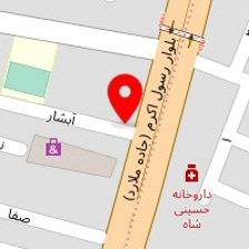 دکتر مهدی حمزه