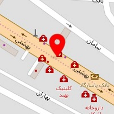 دکتر سجاد زیدی