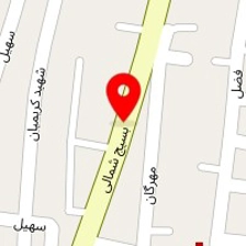 روانشناس زهرا بابایی