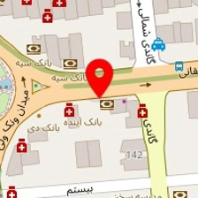 دکتر فرشاد تاج الدینی