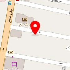دکتر امیر رسولی