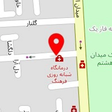 روانشناس هادی خلجی