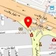 روانشناس بهنوش فروزش