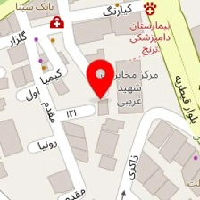 دندانپزشکی دکتر هویدایی
