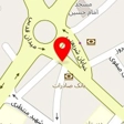 دکتر آیدا اقدر