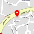 روانشناس ناجی هدایتی