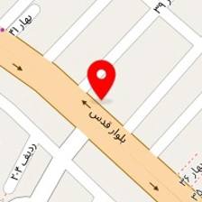 روانشناس قاسم ولیان پور