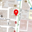 دکتر علی مصطفی زاده