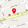 دندانپزشکی نفس دنتال