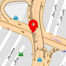 دندانپزشکی ققنوس