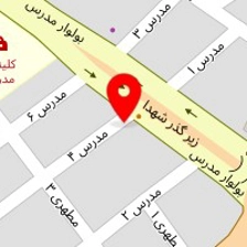 روانشناس محمد ابراهیم زاده