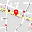 دکتر کوروش بوسعیدی
